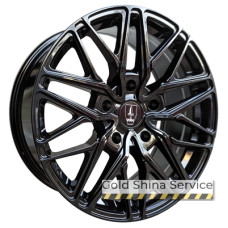 Voin Citadel 8.5x20 5x150 ET45 DIA110.1 GB Voin Citadel 8.5x20 5x150 ET45 DIA110.1 GB