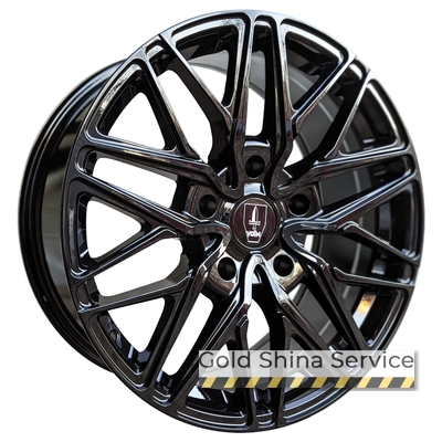 Voin Citadel 8.5x20 5x150 ET45 DIA110.1 GB
