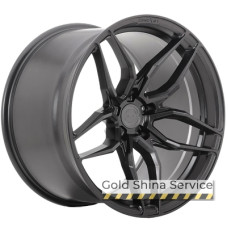 Concaver CVR3 10x19 5x112 ET30 DIA72.6 GR