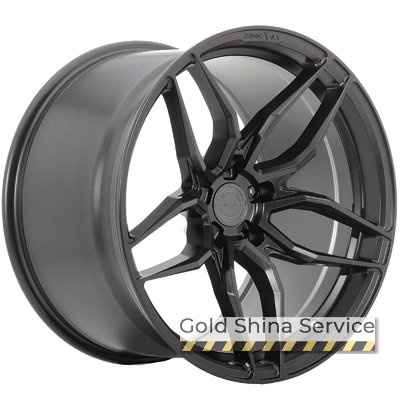 Concaver CVR3 8.5x19 5x112 ET25 DIA72.6 GR