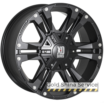 JH AR110 9x20 5x150 ET35 DIA110.1 MB