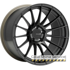 Enkei RS05RR 8.5x18 5x112 ET45 DIA66.6 GM