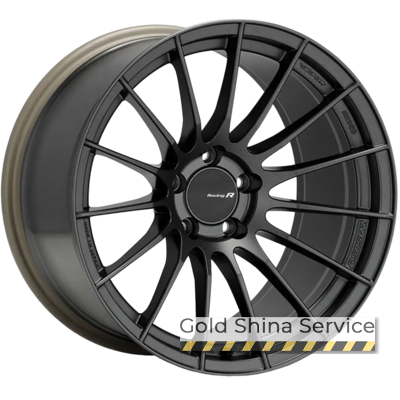 Enkei RS05RR 8.5x18 5x112 ET45 DIA66.6 GM