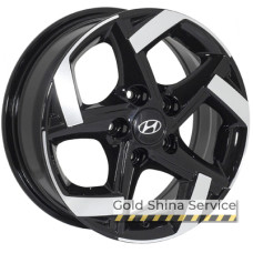 Zorat Wheels ZW-BKY0121 6x15 5x114.3 ET39 DIA67.1 BP Zorat Wheels ZW-BKY0121 6x15 5x114.3 ET39 DIA67.1 BP