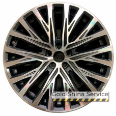 Audi OEM 4N0601025M 9x20 5x112 ET37 DIA66.6 AP