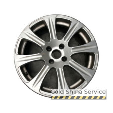 Alessio R646 7.5x17 5x120 ET20 DIA0 HS