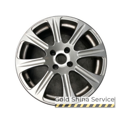 Alessio R646 7.5x17 5x120 ET20 DIA0 HS