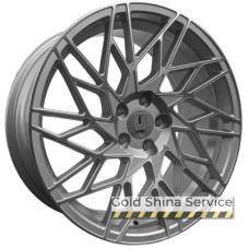 Voin Tsunami 8.5x19 5x114.3 ET35 DIA64.1 SP Voin Tsunami 8.5x19 5x114.3 ET35 DIA64.1 SP
