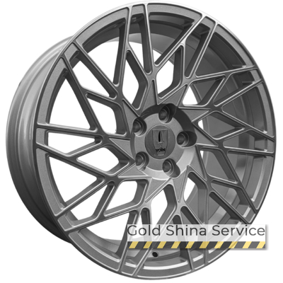 Voin Tsunami 8.5x19 5x115 ET33 DIA70.2 SP