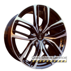 Voin Colosus 9x20 5x108 ET25 DIA60.1 BP Voin Colosus 9x20 5x108 ET25 DIA60.1 BP