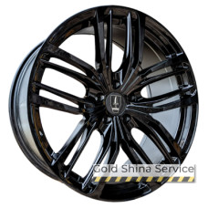 Voin Colosus 9x20 5x108 ET25 DIA60.1 GB Voin Colosus 9x20 5x108 ET25 DIA60.1 GB