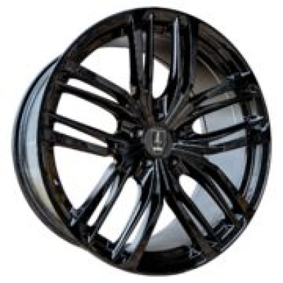 Voin Colosus 9x20 5x112 ET50 DIA66.6 GB