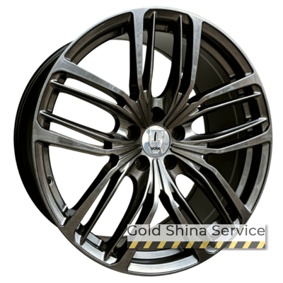 Voin Colosus 9x20 5x112 ET45 DIA66.6 HB