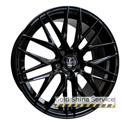 Voin Cross 9x20 5x115 ET25 DIA71.6 GB