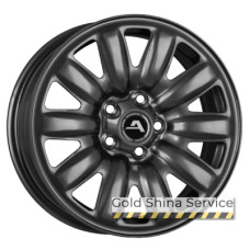 ALST (KFZ) 202401A 7x17 5x114.3 ET43.5 DIA67.1 GR