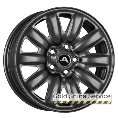 ALST (KFZ) 202401A 7x17 5x114.3 ET43.5 DIA67.1 GR