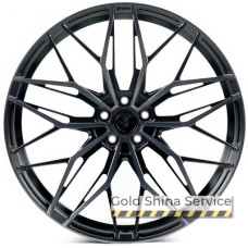 WS FORGED WS-150C 9x22 5x108 ET38.5 DIA63.3 SBwMF