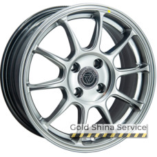 VLF ULF15 7x16 5x112 ET35 DIA66.56 HB