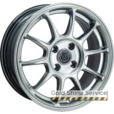 VLF ULF15 7x16 5x112 ET35 DIA66.56 HB