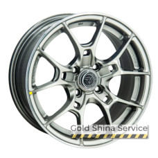 VLF ULF09 7.5x17 5x108 ET38 DIA63.4 HB