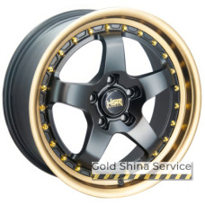 VLF VLF40 7.5x17 5x114.3 ET38 DIA73.1 SBinMBout