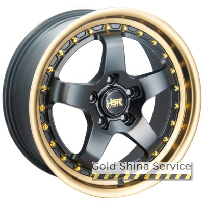 VLF VLF40 7.5x17 5x114.3 ET38 DIA73.1 SBinMBout