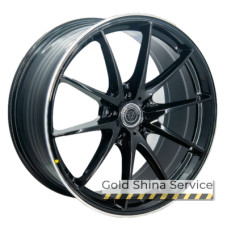 VLF ULF20 8.5x19 5x112 ET38 DIA66.56 BML