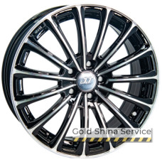 JT 148 6.5x15 4x114.3 ET40 DIA67.1 BM
