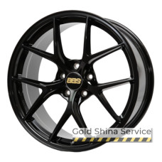 Replica BBS RX01 7.5x17 5x112 ET35 DIA0 GB Replica BBS RX01 7.5x17 5x112 ET35 DIA0 GB