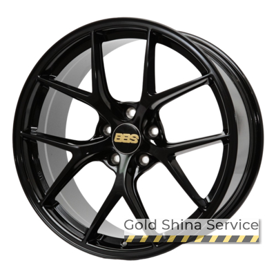 Replica BBS RX01 7.5x17 5x112 ET35 DIA0 GB