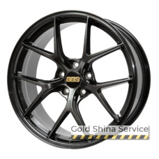 Replica BBS RX01 7.5x17 5x112 ET35 DIA0 HB Replica BBS RX01 7.5x17 5x112 ET35 DIA0 HB