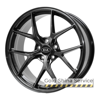 Replica KIA RX01 8.5x19 5x114.3 ET35 DIA73.1 HB
