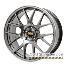 Replica BBS DX06 8.5x19 5x114.3 ET35 DIA73.1 HPBL Replica BBS DX06 8.5x19 5x114.3 ET35 DIA73.1 HPBL