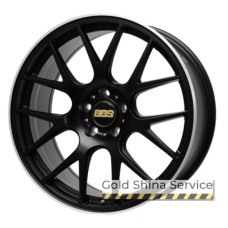 Replica BBS DX06 8.5x18 5x114.3 ET35 DIA73.1 MBMPL Replica BBS DX06 8.5x18 5x114.3 ET35 DIA73.1 MBMPL