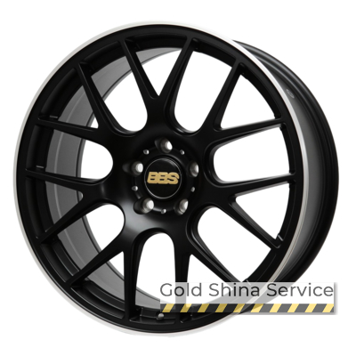 Replica BBS DX06 8.5x18 5x114.3 ET35 DIA73.1 MBMPL