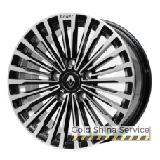 Replica Renault RX696 6.5x15 5x114.3 ET35 DIA73.1 BMF Replica Renault RX696 6.5x15 5x114.3 ET35 DIA73.1 BMF