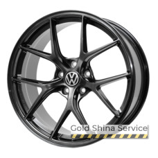 Replica Volkswagen RX01 7.5x17 5x112 ET35 DIA0 HB Replica Volkswagen RX01 7.5x17 5x112 ET35 DIA0 HB