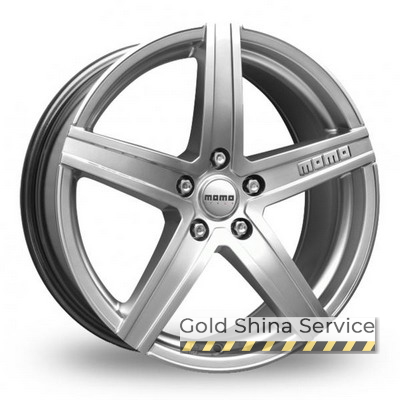 Диски Momo Hyperstar 6x15 4x108 ET40 DIA63.4 HS