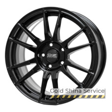 Replica OZ Ultraleggera 8x18 5x100 ET38 DIA73.1 GB Replica OZ Ultraleggera 8x18 5x100 ET38 DIA73.1 GB