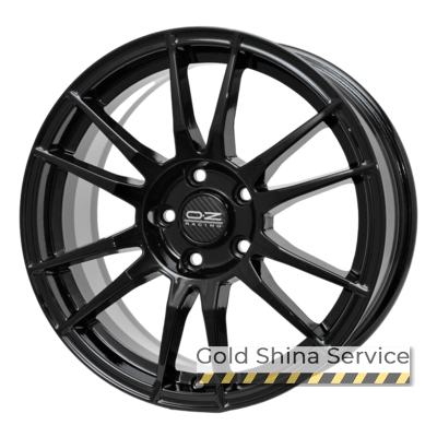 Replica OZ Ultraleggera 8x18 5x100 ET38 DIA73.1 GB