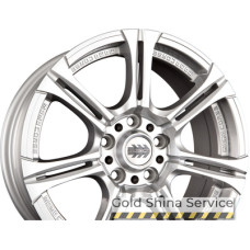 Momo Next 7x16 8x100 ET35 DIA72.3 S