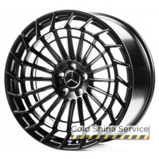 Replica MR953 10x21 5x112 ET44 DIA66.45 SB