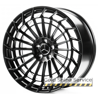 Replica MR953 10x21 5x112 ET44 DIA66.45 SB