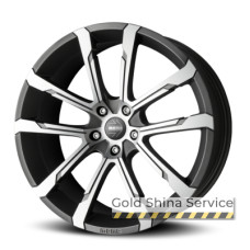 Momo Quantum 9.5x19 5x112 ET45 DIA79.6 AP