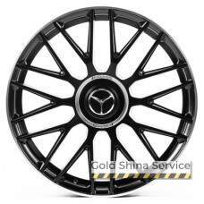 Replica MR932 8.5x20 5x112 ET38 DIA66.6 MBPL Replica MR932 8.5x20 5x112 ET38 DIA66.6 MBPL