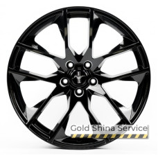 Replica MUS1024 10x20 5x114.3 ET45 DIA70.6 GB Replica MUS1024 10x20 5x114.3 ET45 DIA70.6 GB
