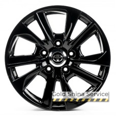 Replica TY8046 8.5x20 5x150 ET58 DIA110.1 GB Replica TY8046 8.5x20 5x150 ET58 DIA110.1 GB