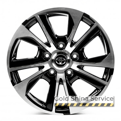 Replica TY8046 8.5x20 5x150 ET58 DIA110.1 MB