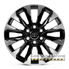 Replica TY1905 8x20 6x139.7 ET60 DIA95.1 MB Replica TY1905 8x20 6x139.7 ET60 DIA95.1 MB