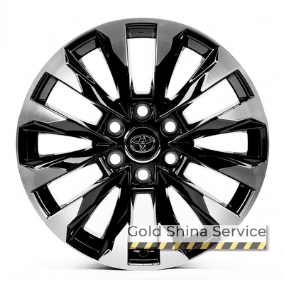 Replica TY1905 8x20 6x139.7 ET60 DIA95.1 MB